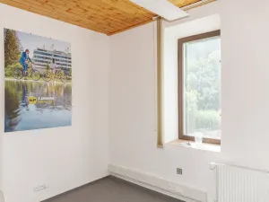 Prodej obchodního prostoru, Úpice, Puškinova, 406 m2