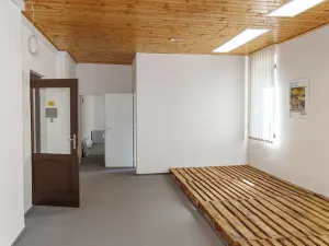 Prodej obchodního prostoru, Úpice, Puškinova, 406 m2