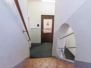 Prodej obchodního prostoru, Úpice, Puškinova, 406 m2