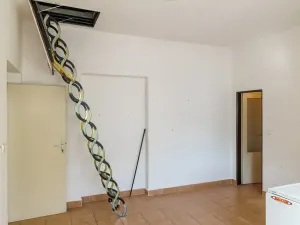 Prodej obchodního prostoru, Úpice, Palackého, 836 m2