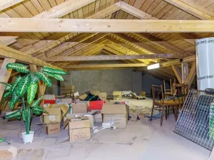 Prodej obchodního prostoru, Úpice, Palackého, 836 m2