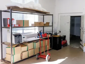 Prodej obchodního prostoru, Úpice, Palackého, 836 m2