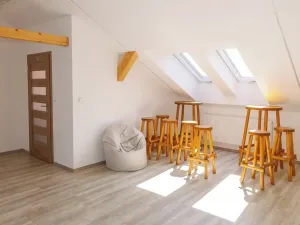 Prodej výrobních prostor, Úpice, Dr. Teuchmanna, 8703 m2