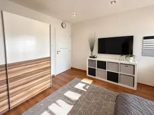 Prodej bytu 3+1, Ostrava, Šimáčkova, 74 m2