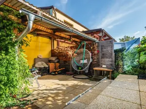 Prodej rodinného domu, Červené Pečky, 9. května, 93 m2