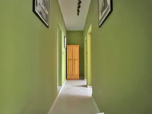 Prodej bytu 3+kk, Nesebar, Bulharsko, 62 m2