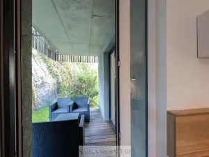 Prodej bytu 3+kk, Doksy, Dalibora z Myšlína, 86 m2
