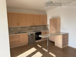 Pronájem bytu 3+kk, Praha - Prosek, Prosecká, 81 m2