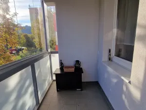 Prodej bytu 2+1, Praha - Modřany, Rilská, 56 m2