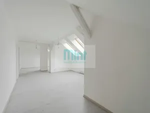 Prodej činžovního domu, Frýdek-Místek, Míru, 608 m2