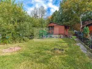 Prodej chaty, Havířov, 20 m2
