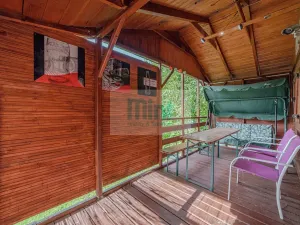 Prodej chaty, Havířov, 20 m2