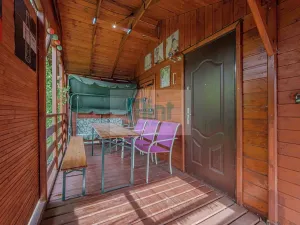 Prodej chaty, Havířov, 20 m2