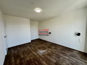 Pronájem bytu 2+kk, Tábor, Janáčkova, 54 m2