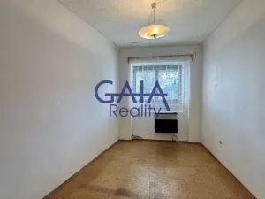 Prodej rodinného domu, Hodonín, Štefánikova, 256 m2