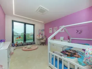 Prodej rodinného domu, Měšice, Novoveská, 225 m2