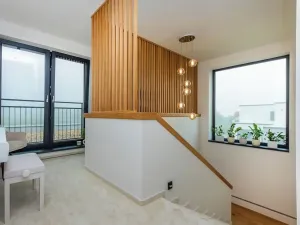 Prodej rodinného domu, Měšice, Novoveská, 225 m2