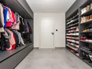 Prodej rodinného domu, Měšice, Novoveská, 225 m2