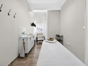 Prodej komerční nemovitosti, České Budějovice, Chelčického, 489 m2
