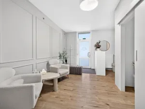 Prodej komerční nemovitosti, České Budějovice, Chelčického, 489 m2
