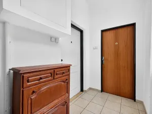 Prodej komerční nemovitosti, České Budějovice, Chelčického, 489 m2