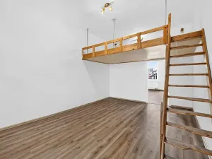 Prodej komerční nemovitosti, České Budějovice, Chelčického, 489 m2