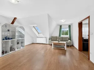 Prodej komerční nemovitosti, České Budějovice, Chelčického, 489 m2