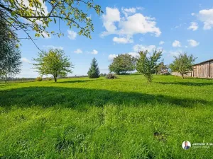 Prodej ubytování, Střevač, 226 m2