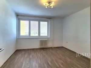 Pronájem bytu 3+1, Písek, Ouzká, 79 m2