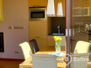 Prodej bytu 3+kk, Čeladná, 74 m2
