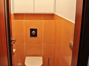 Prodej bytu 3+kk, Čeladná, 74 m2