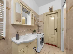 Prodej vily, Varnsdorf, Legií, 232 m2