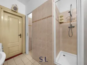Prodej vily, Varnsdorf, Legií, 232 m2
