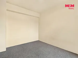 Prodej bytu 2+1, Kutná Hora - Šipší, Na Studních, 59 m2