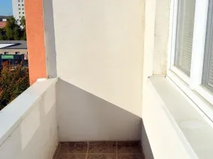 Prodej bytu 3+1, Zlín, třída Svobody, 74 m2