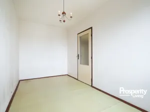 Prodej bytu 4+1, Ústí nad Labem - Krásné Březno, Vojanova, 84 m2