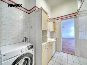 Pronájem bytu 2+kk, Nymburk, Jičínská, 70 m2