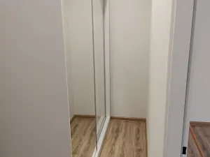 Pronájem bytu 2+1, Břeclav, Na Valtické, 43 m2