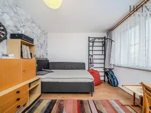 Prodej bytu 4+1, Jablunkov, Čs. armády, 95 m2