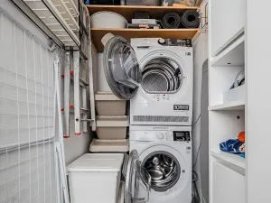 Prodej bytu 4+1, Jablunkov, Čs. armády, 95 m2