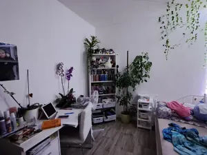 Pronájem bytu 3+1, Teplice, Unčínská, 69 m2