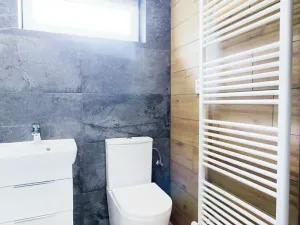 Prodej rodinného domu, Bruntál, Pod Lipami, 78 m2