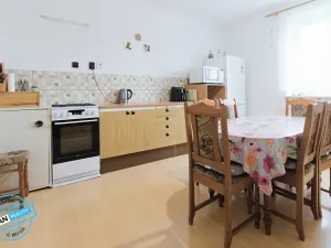 Prodej bytu 5+1, Vrbno pod Pradědem, Sadová, 108 m2