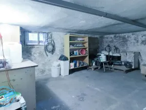 Prodej bytu 5+1, Vrbno pod Pradědem, Sadová, 108 m2