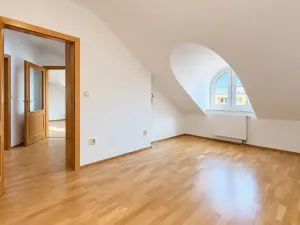 Prodej bytu 4+1, Praha - Vinohrady, Francouzská, 140 m2