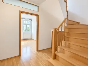 Prodej bytu 4+1, Praha - Vinohrady, Francouzská, 140 m2