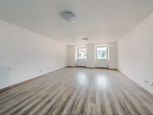 Prodej rodinného domu, Chrast, Boženy Němcové, 105 m2