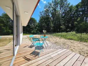 Prodej chalupy, Horní Stropnice, 91 m2