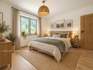Prodej chalupy, Horní Stropnice, 91 m2