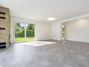 Prodej rodinného domu, Ostrava - Svinov, Přemyšovská, 111 m2